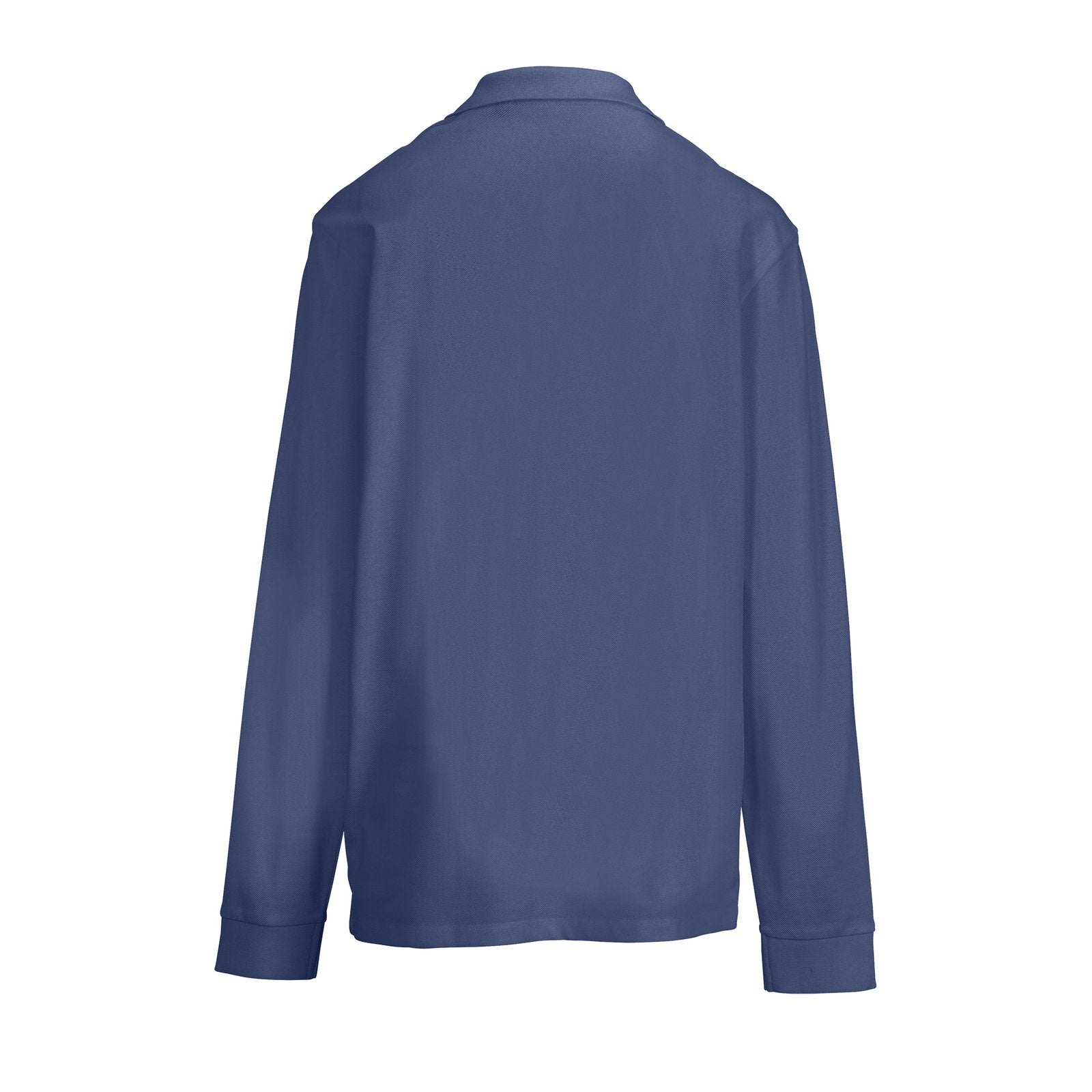 SOL´S Unisex Pacific Polo Shirt Longsleeve