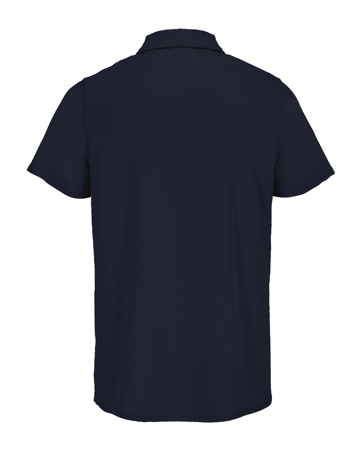 SOL´S Unisex Pitcher Sports Polo Shirt