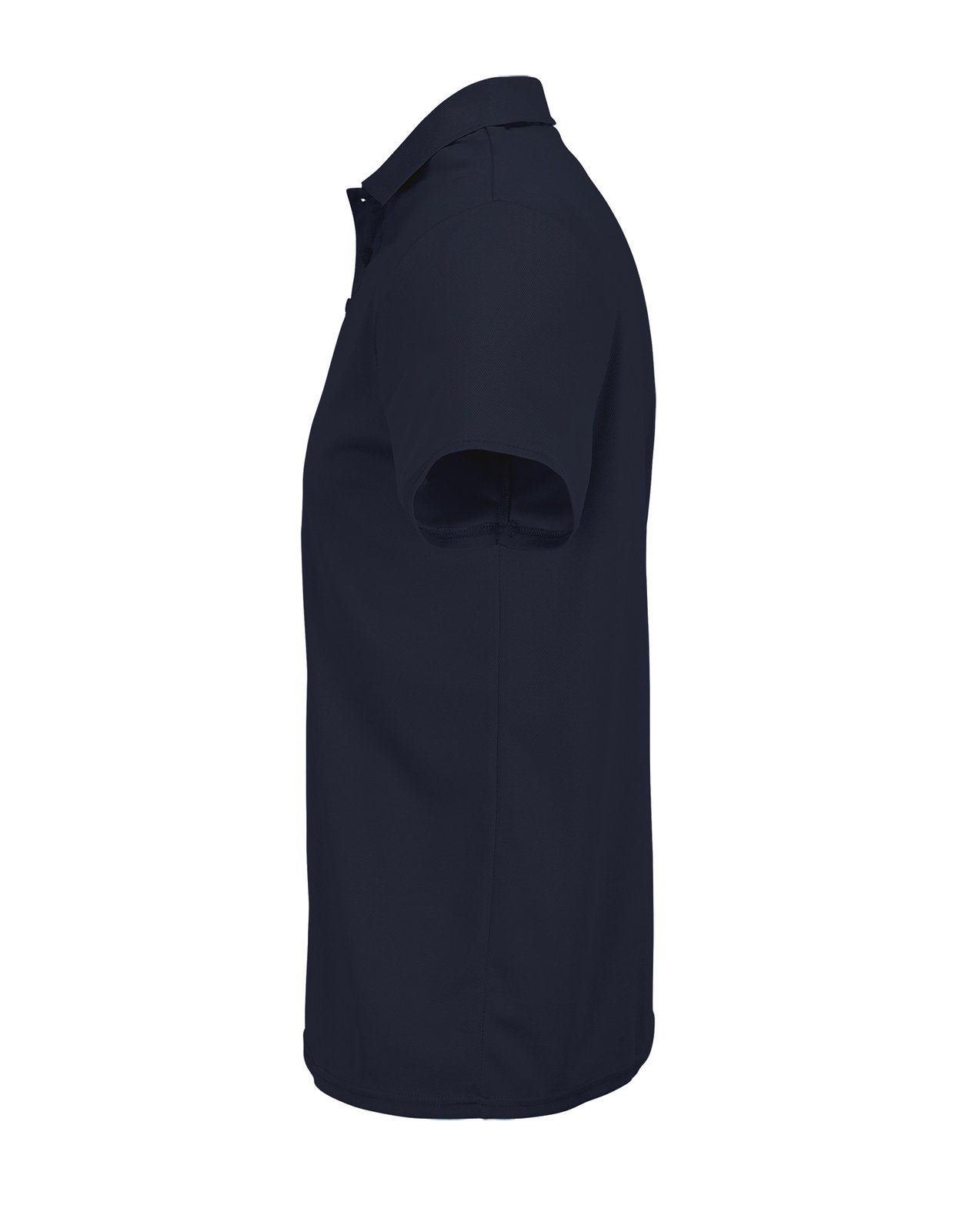 SOL´S Unisex Pitcher Sports Polo Shirt