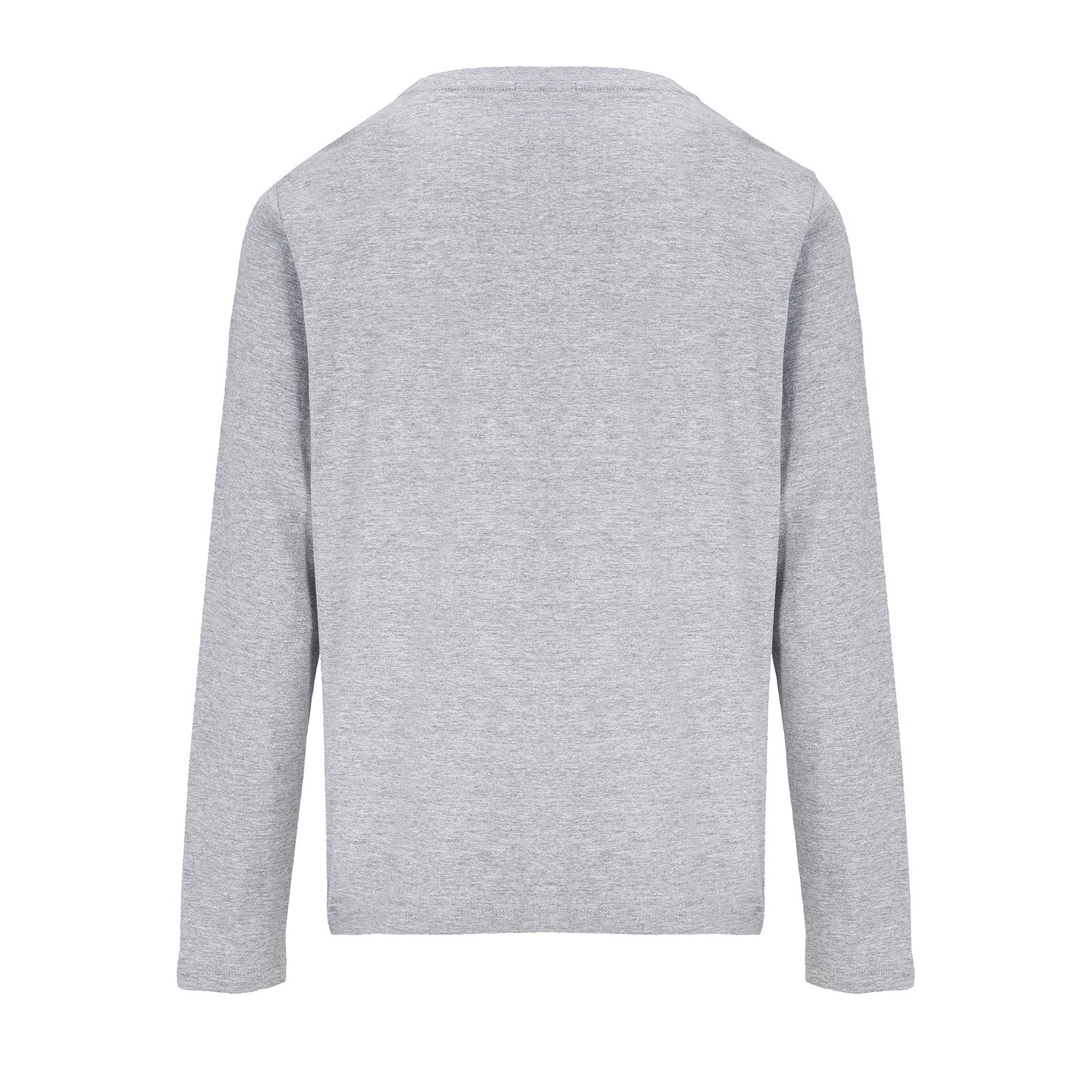 SOL´S Women's Monarch Long Sleeve T-Shirt