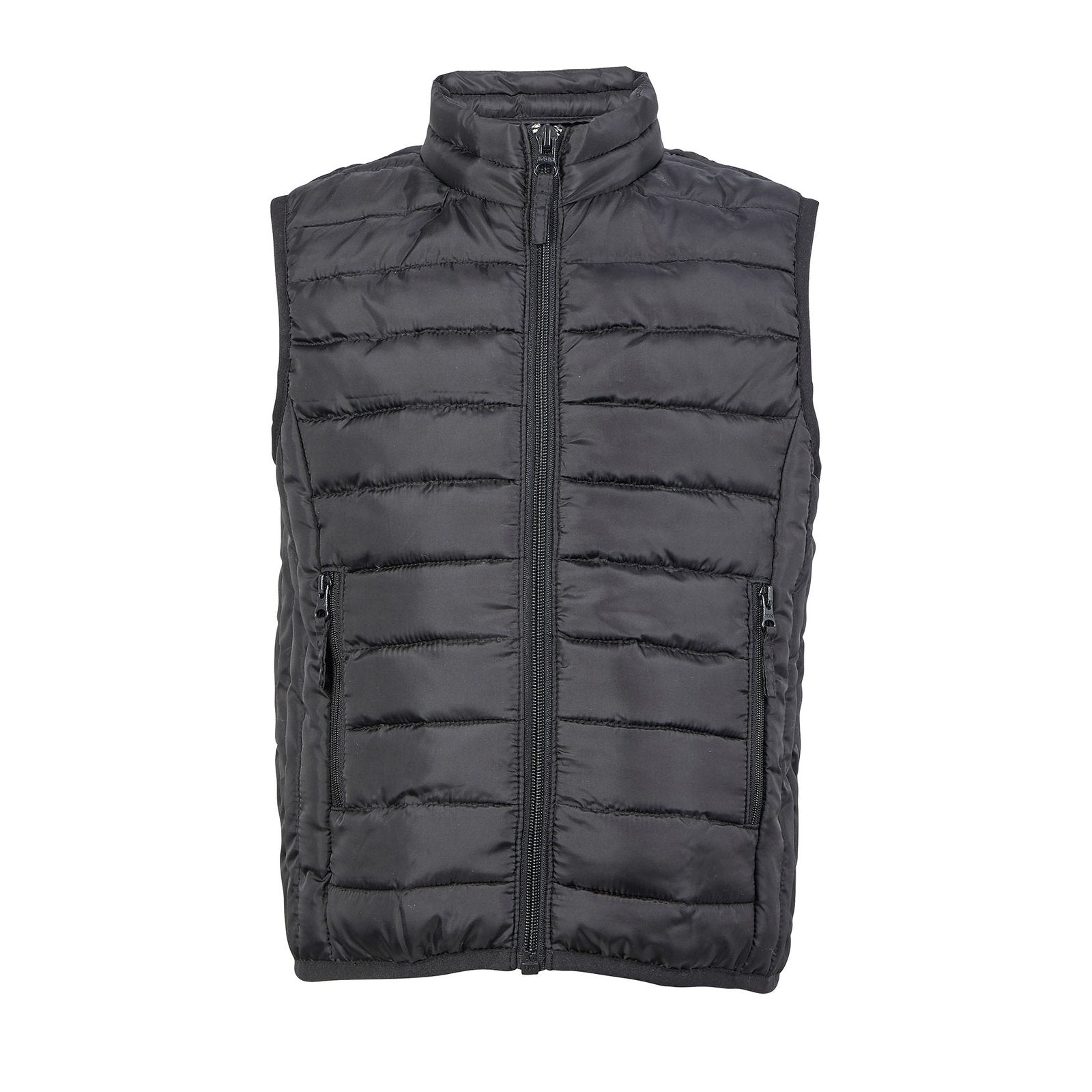 SOL´S Kids' Stream Bodywarmer