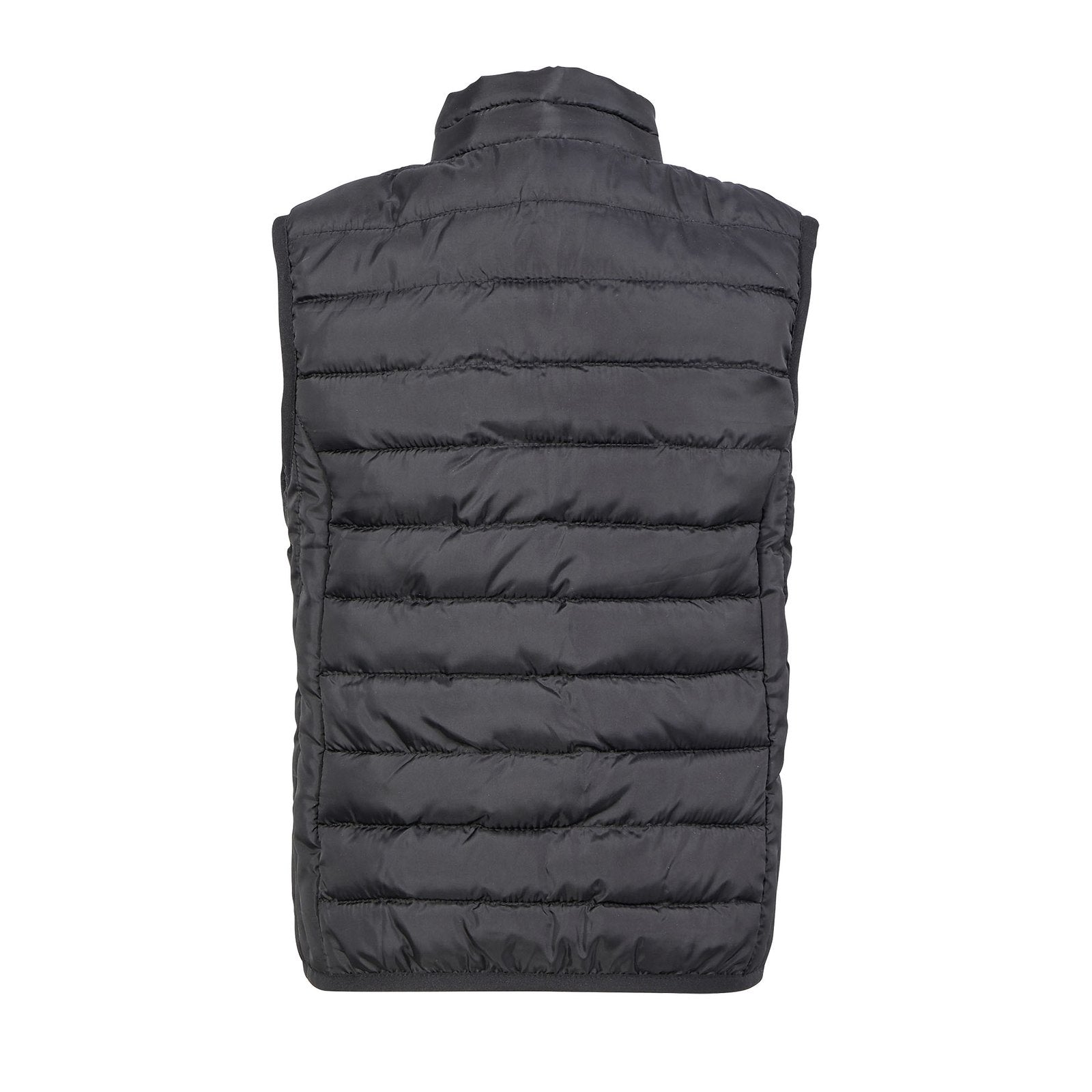 SOL´S Kids' Stream Bodywarmer
