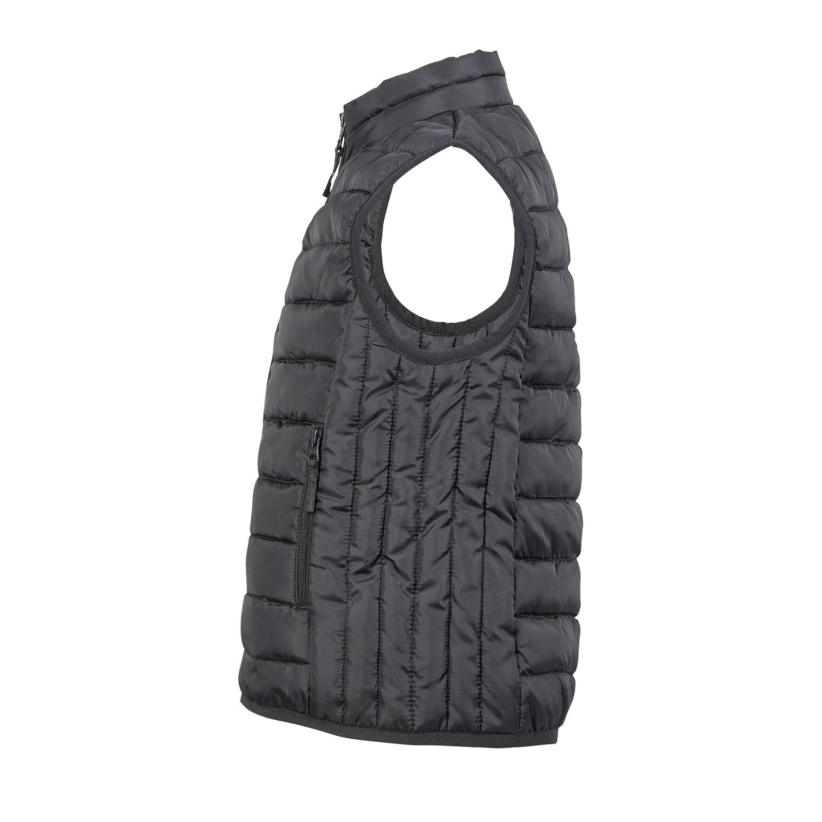 SOL´S Kids' Stream Bodywarmer