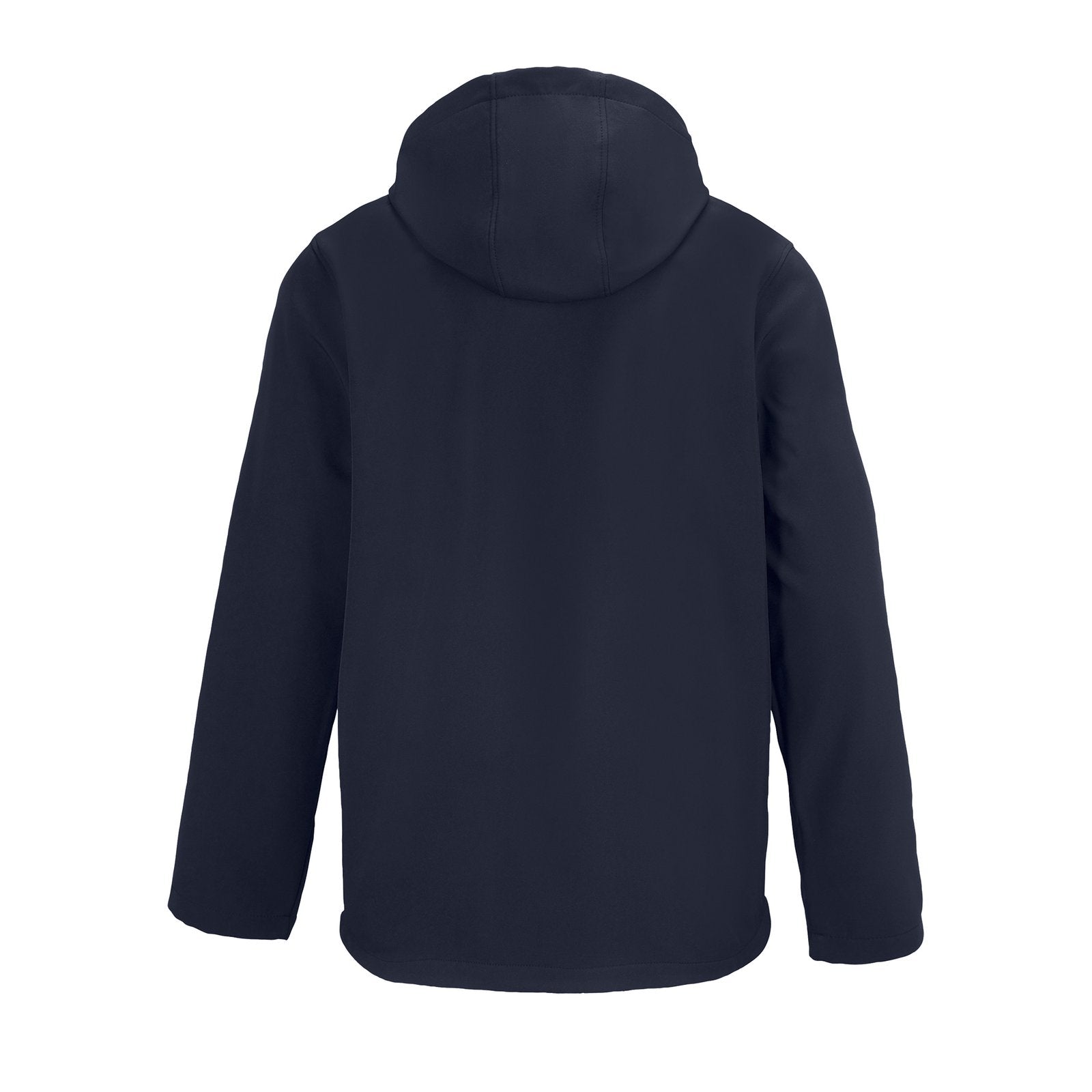 SOL´S Men's Race Softshell Hooded Jacket