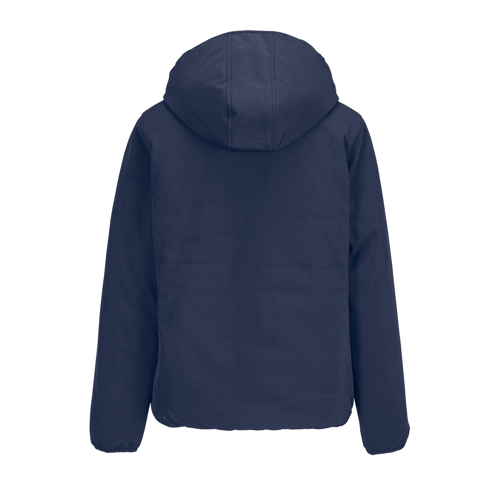SOL´S Women's Falcon Padded Jacket