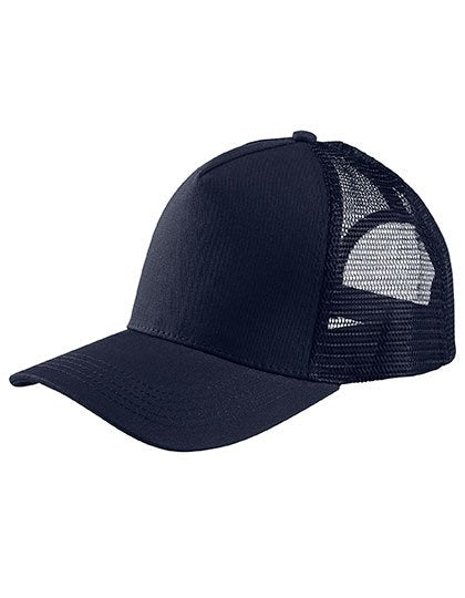 SOL´S Five Panel Cap Blink – French Navy