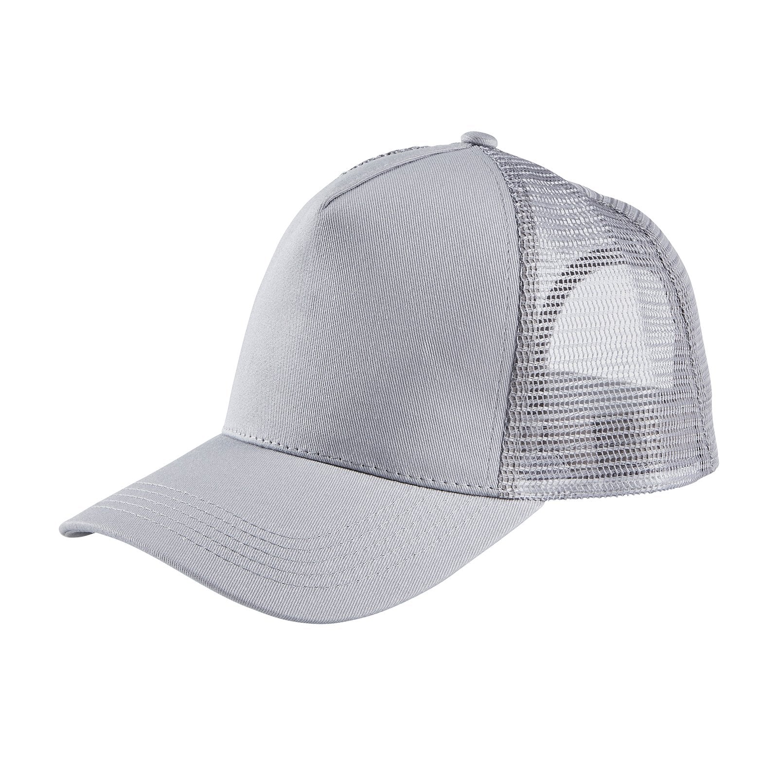 SOL´S Five Panel Cap Blink