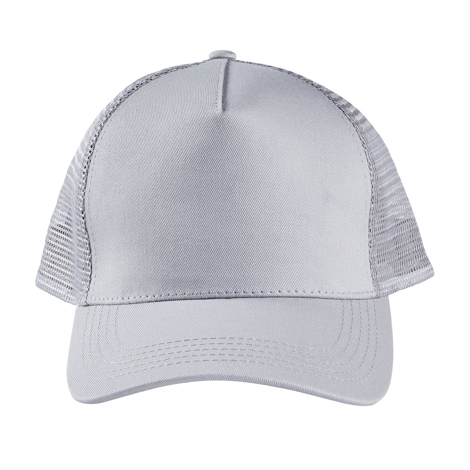 SOL´S Five Panel Cap Blink