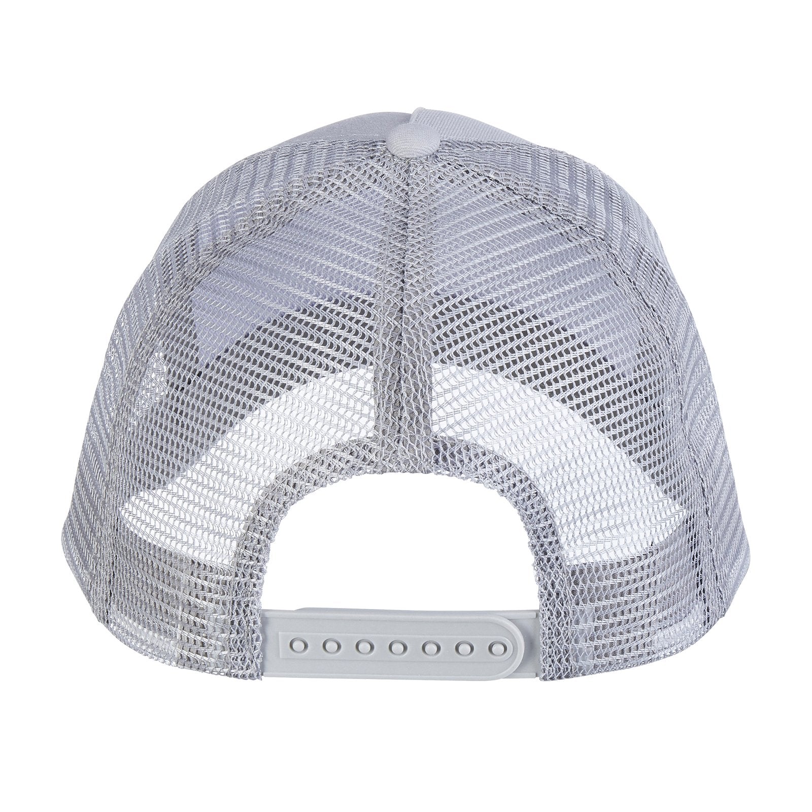 SOL´S Five Panel Cap Blink
