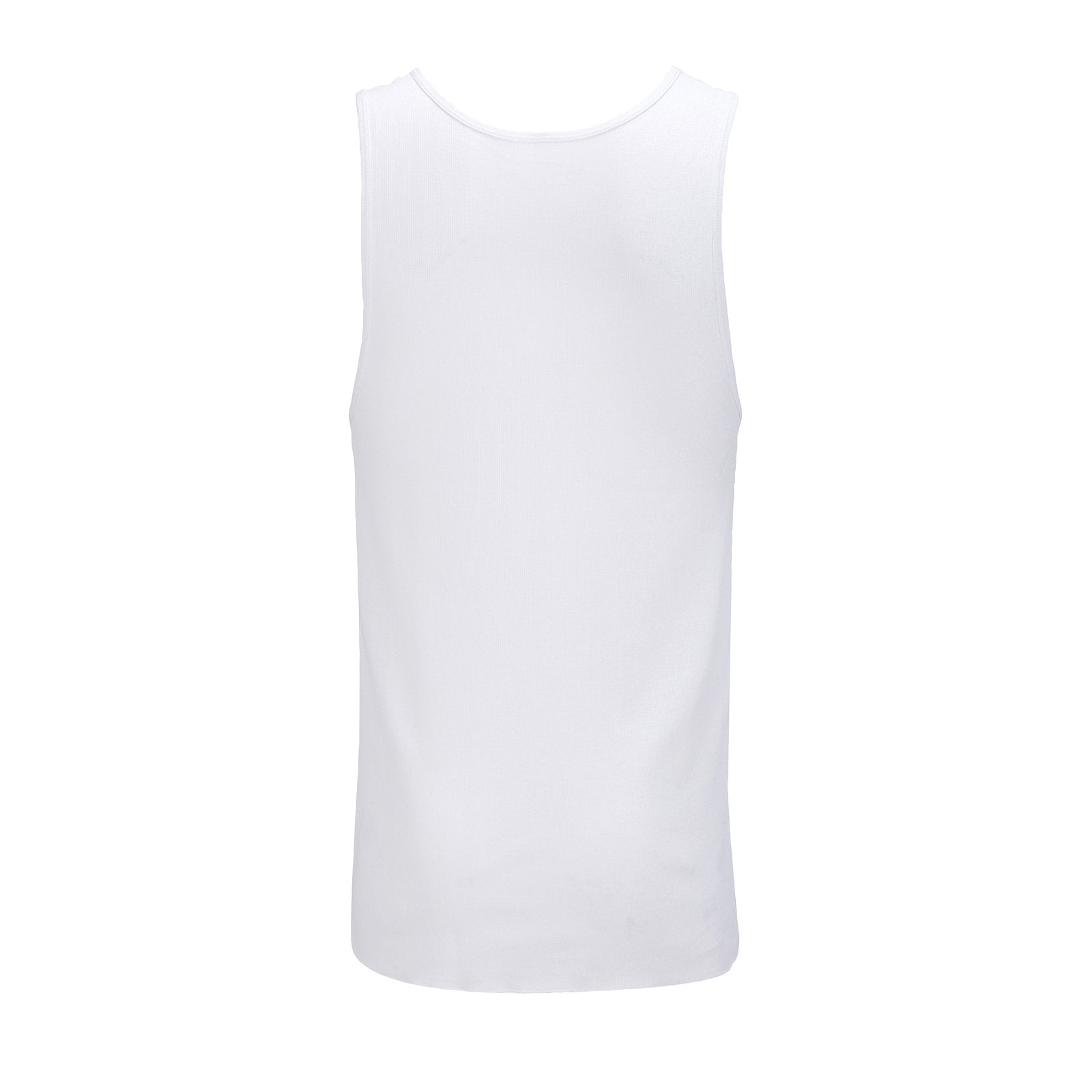 SOL´S Unisex Tank Top Pablo