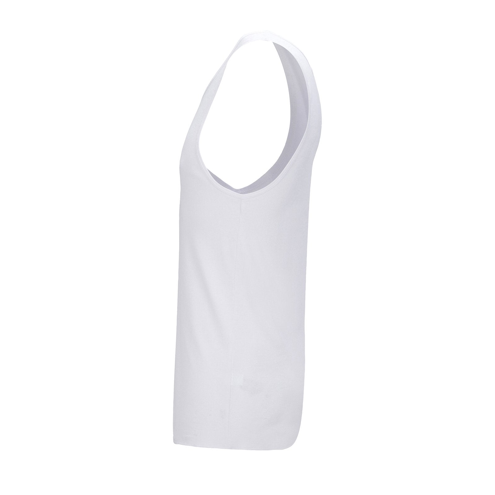 SOL´S Unisex Tank Top Pablo