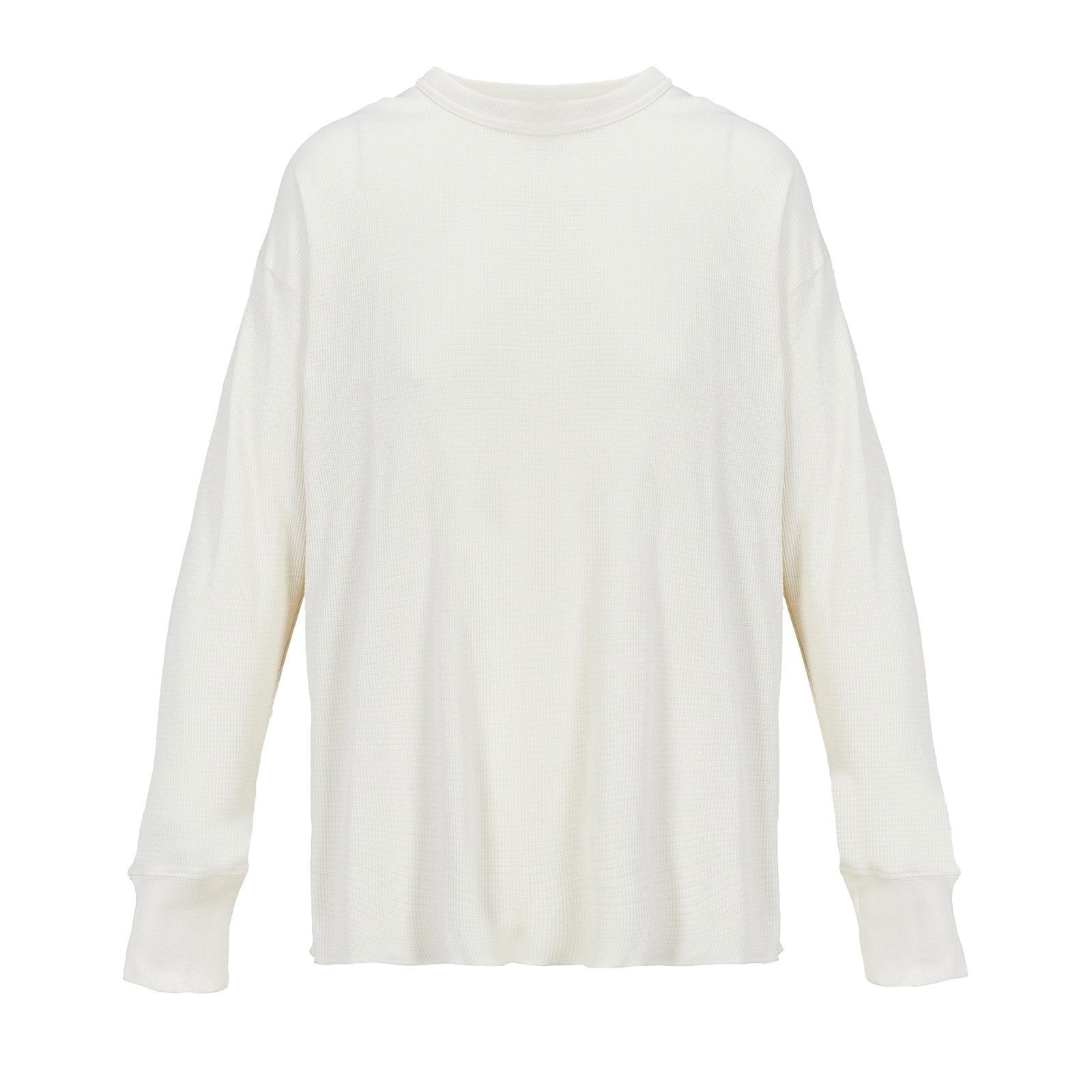 SOL´S Unisex Embossed Thermal T-Shirt