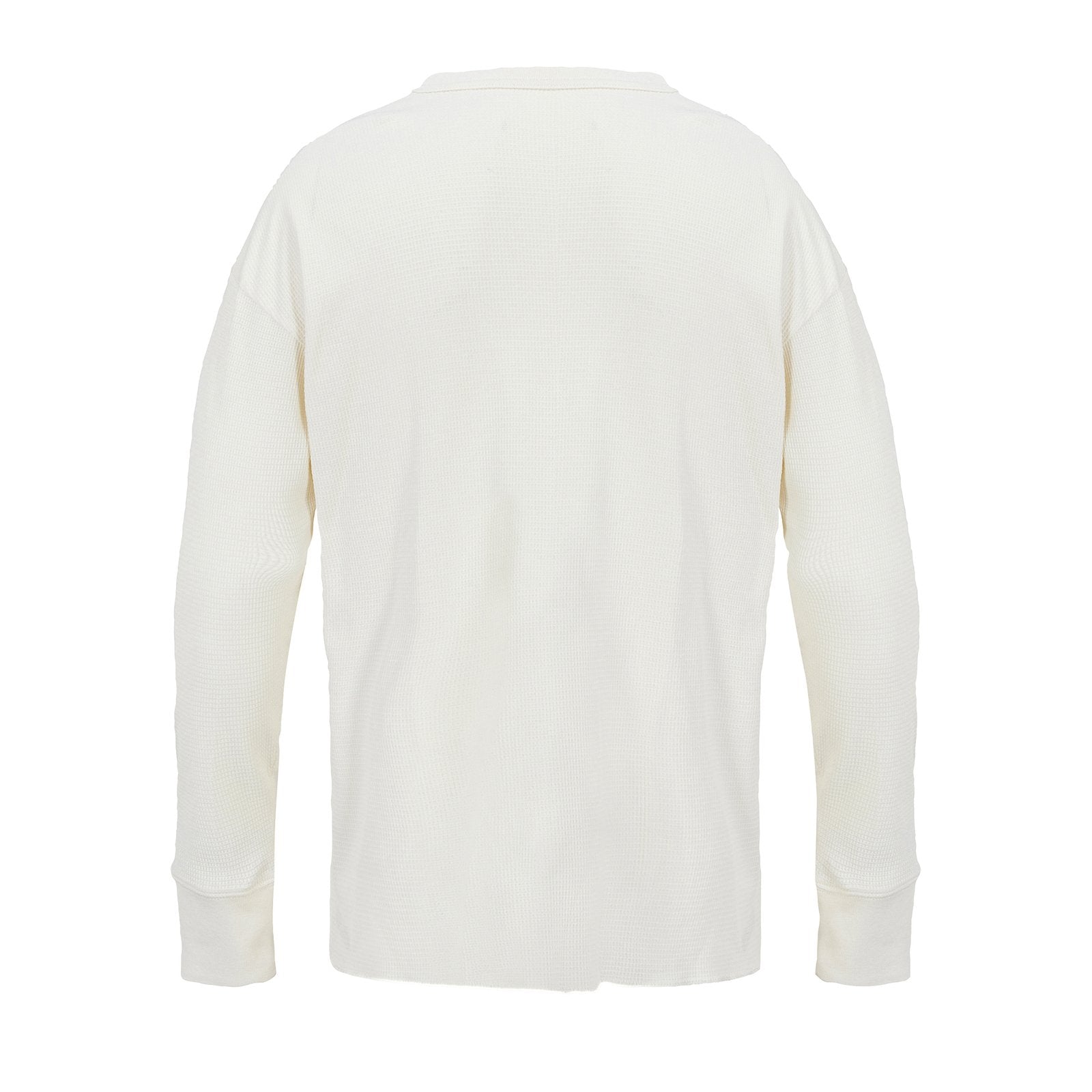 SOL´S Unisex Embossed Thermal T-Shirt