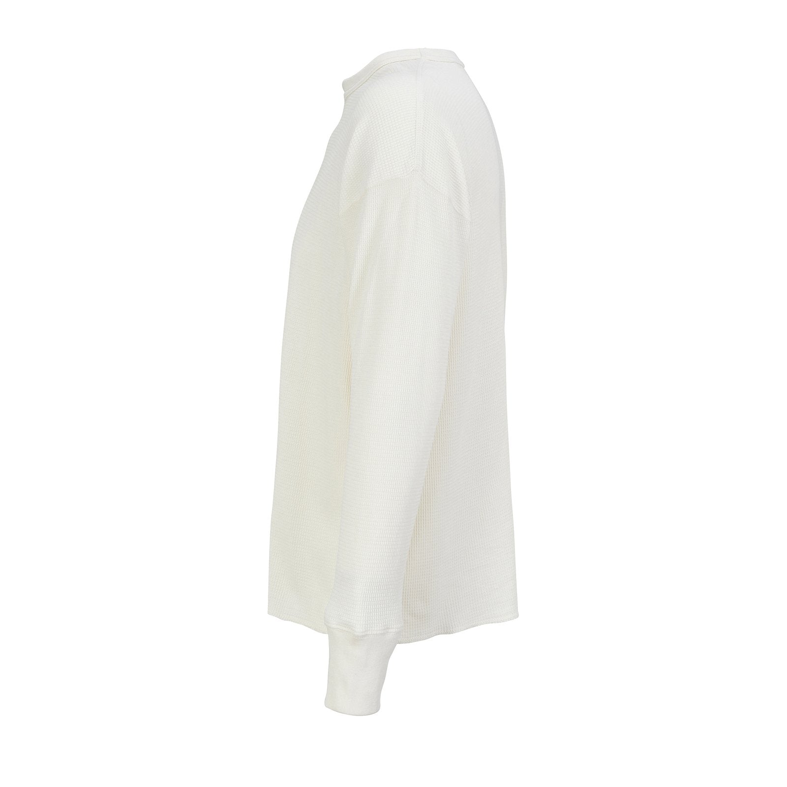 SOL´S Unisex Embossed Thermal T-Shirt