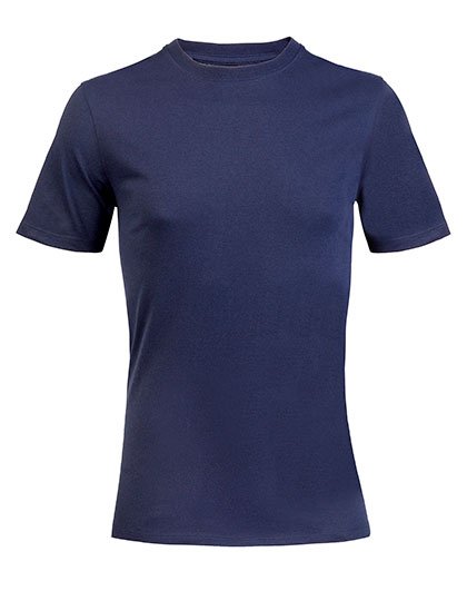 SOL´S Unisex Tee-Shirt Explorer – Recycled Navy