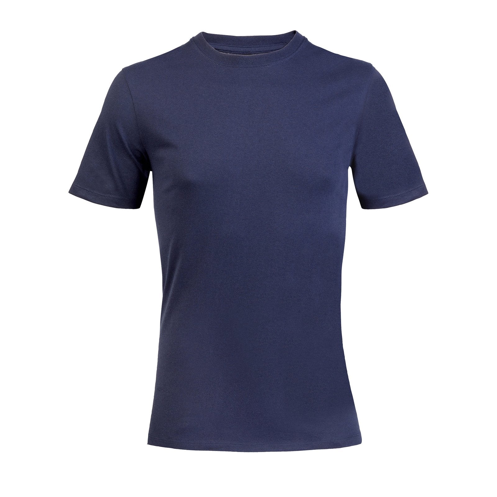 SOL´S Unisex Tee-Shirt Explorer