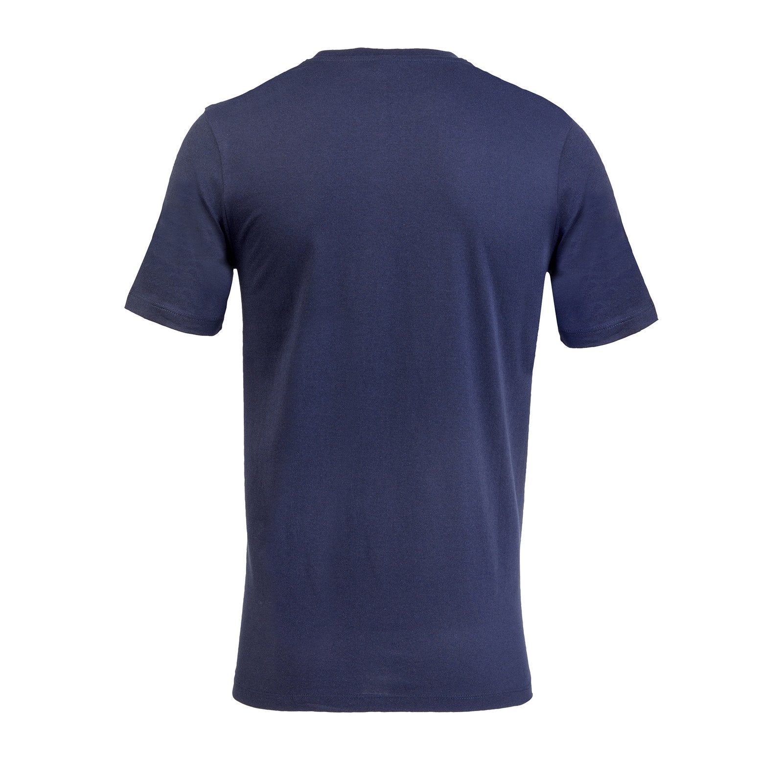 SOL´S Unisex Tee-Shirt Explorer