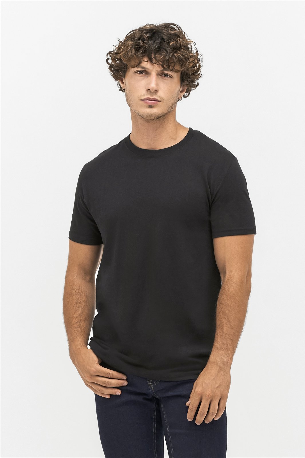 SOL´S Unisex Tee-Shirt Explorer