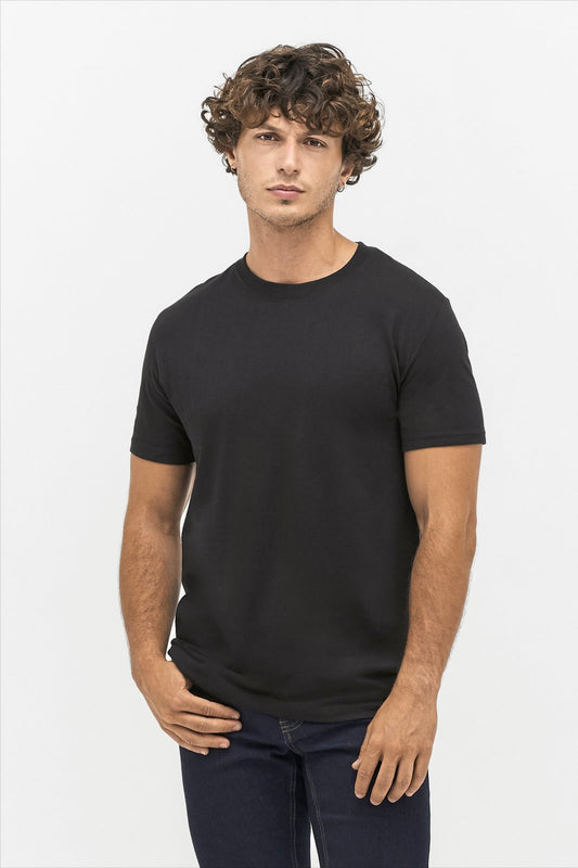 SOL´S Unisex Tee-Shirt Explorer