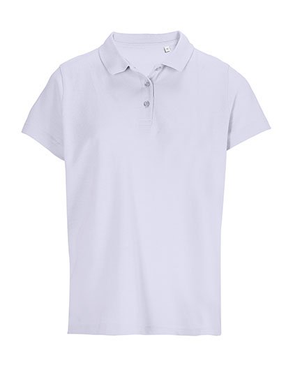 SOL´S Women's Pulse Polo Shirt – Lilac