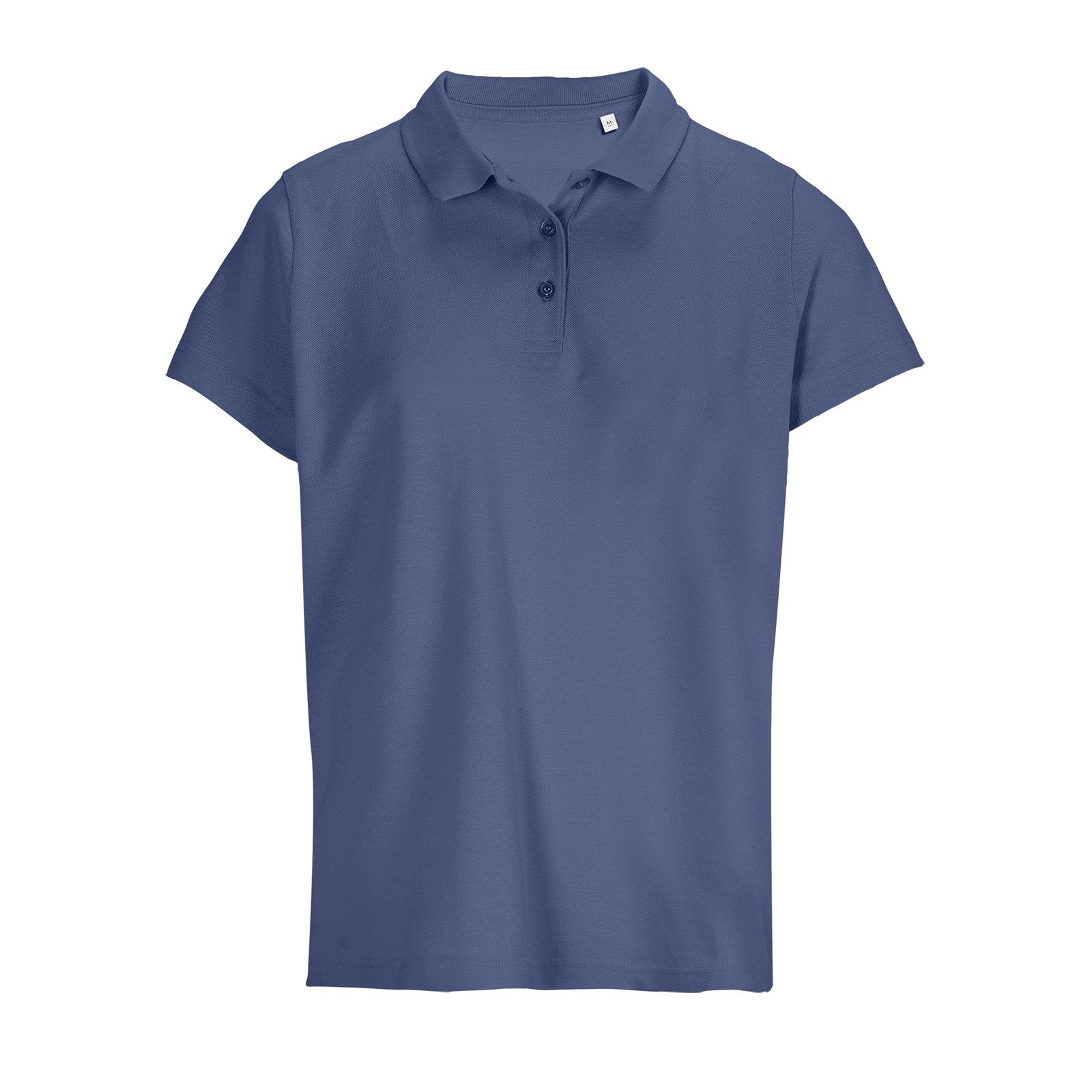 SOL´S Women's Pulse Polo Shirt