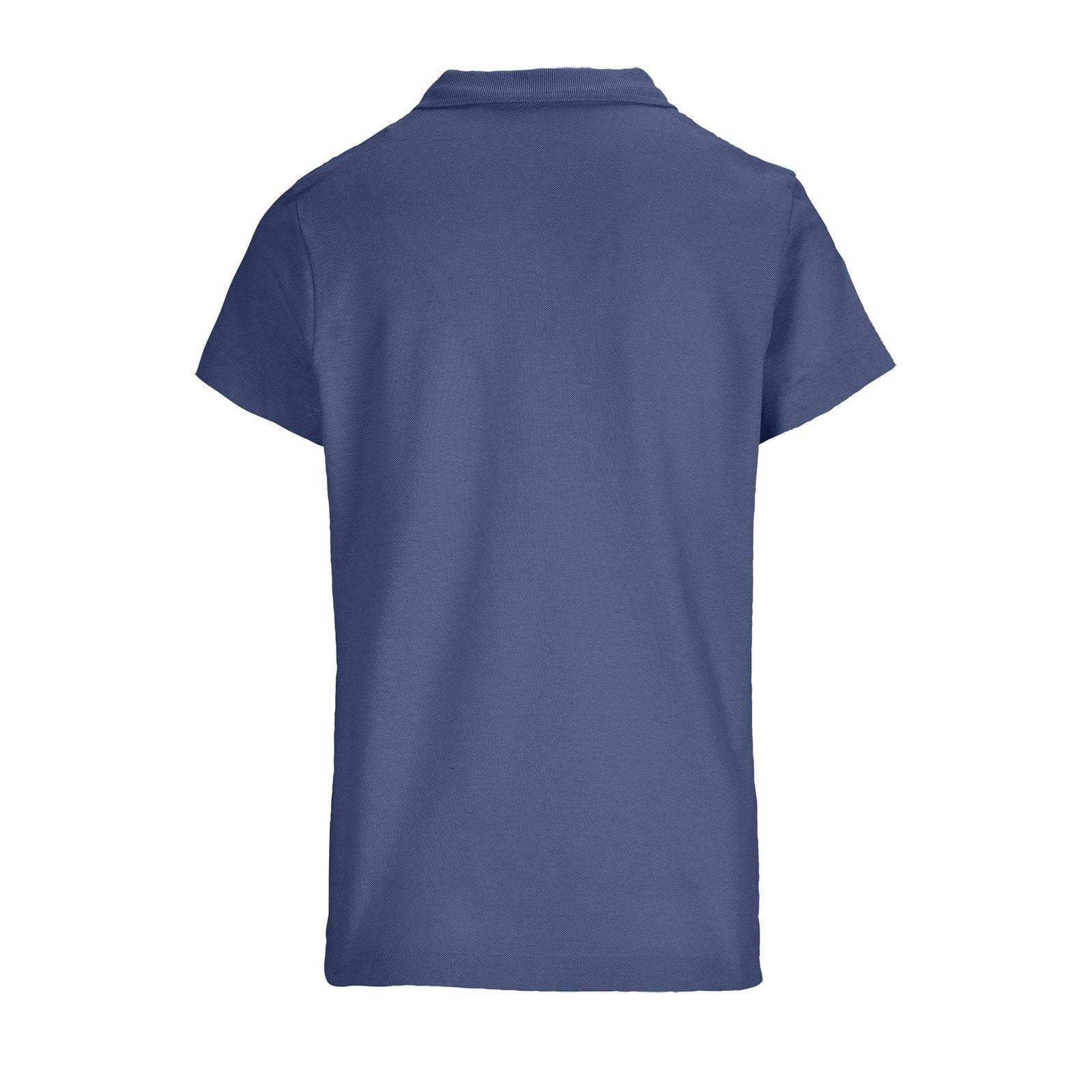 SOL´S Women's Pulse Polo Shirt