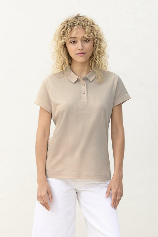 SOL´S Women's Pulse Polo Shirt