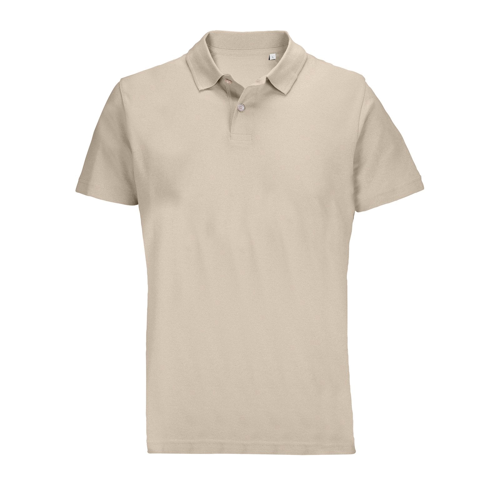 SOL´S Unisex Pulse Polo Shirt