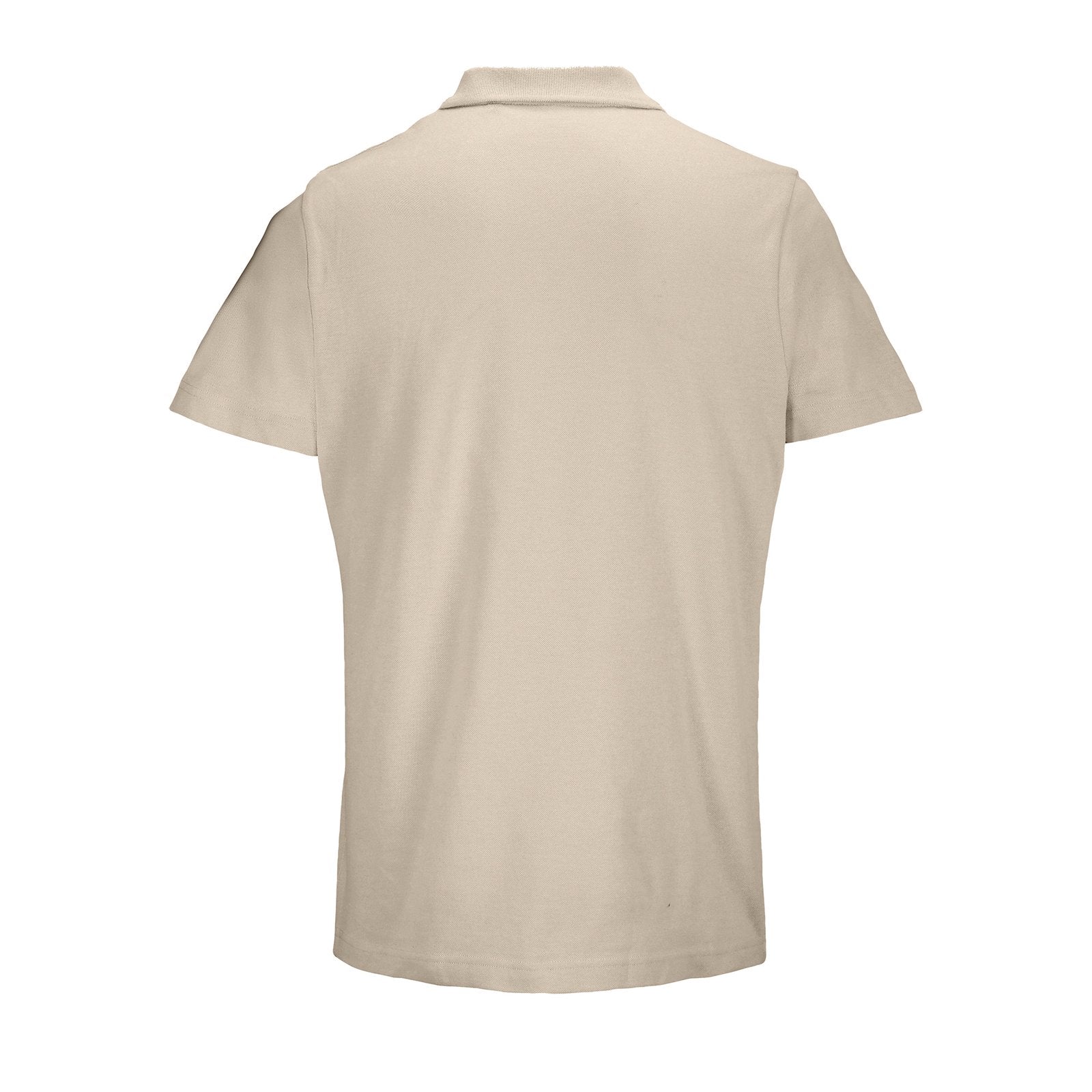 SOL´S Unisex Pulse Polo Shirt