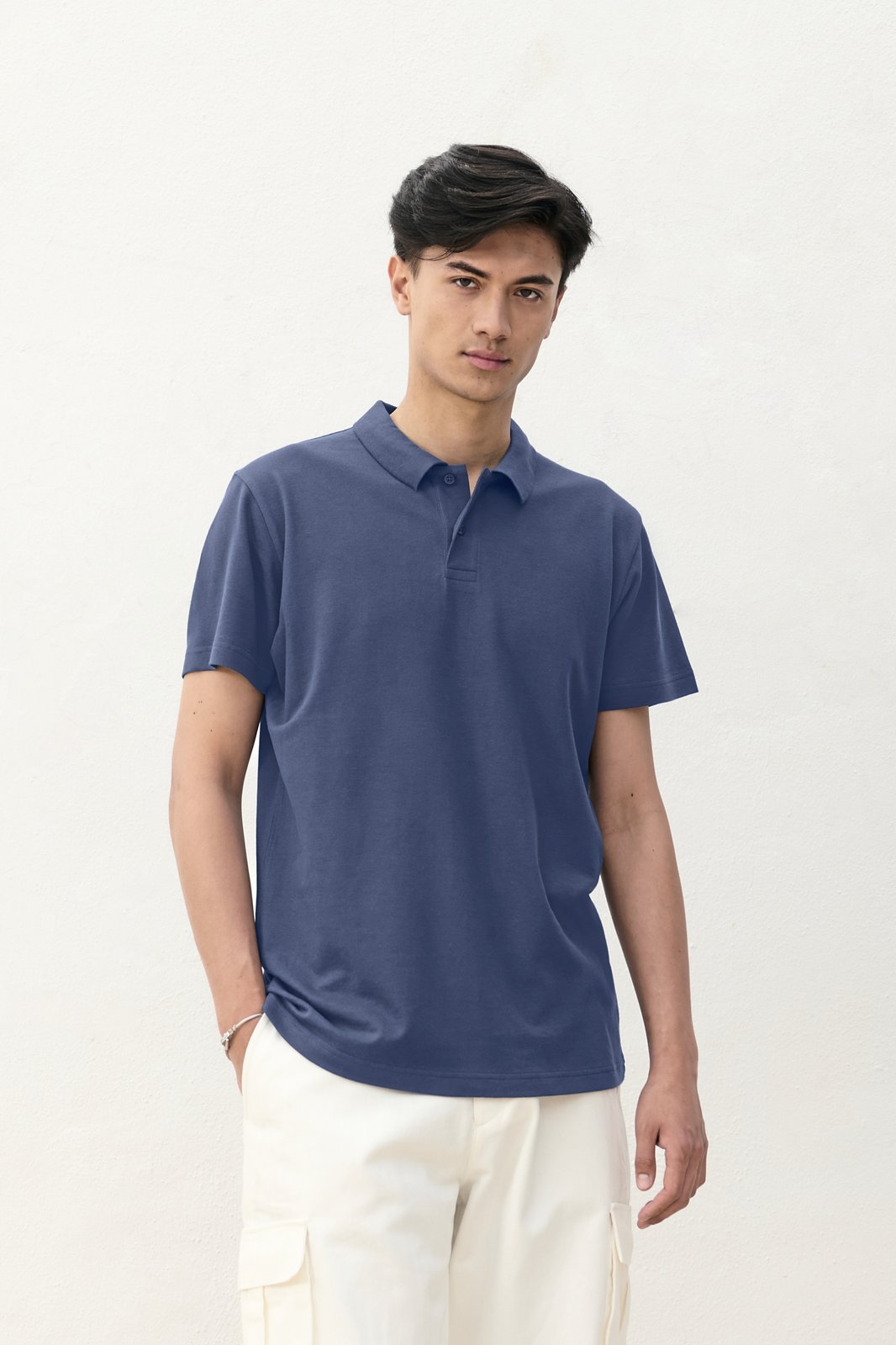 SOL´S Unisex Pulse Polo Shirt