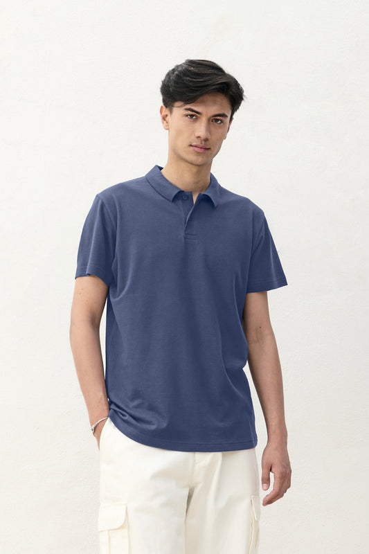 SOL´S Unisex Pulse Polo Shirt