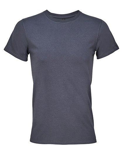 SOL´S Unisex Round-neck Tee-Shirt Titan – Grey 660