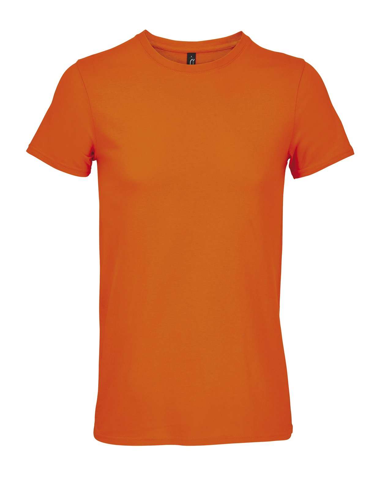 SOL´S Unisex Round-neck Tee-Shirt Titan