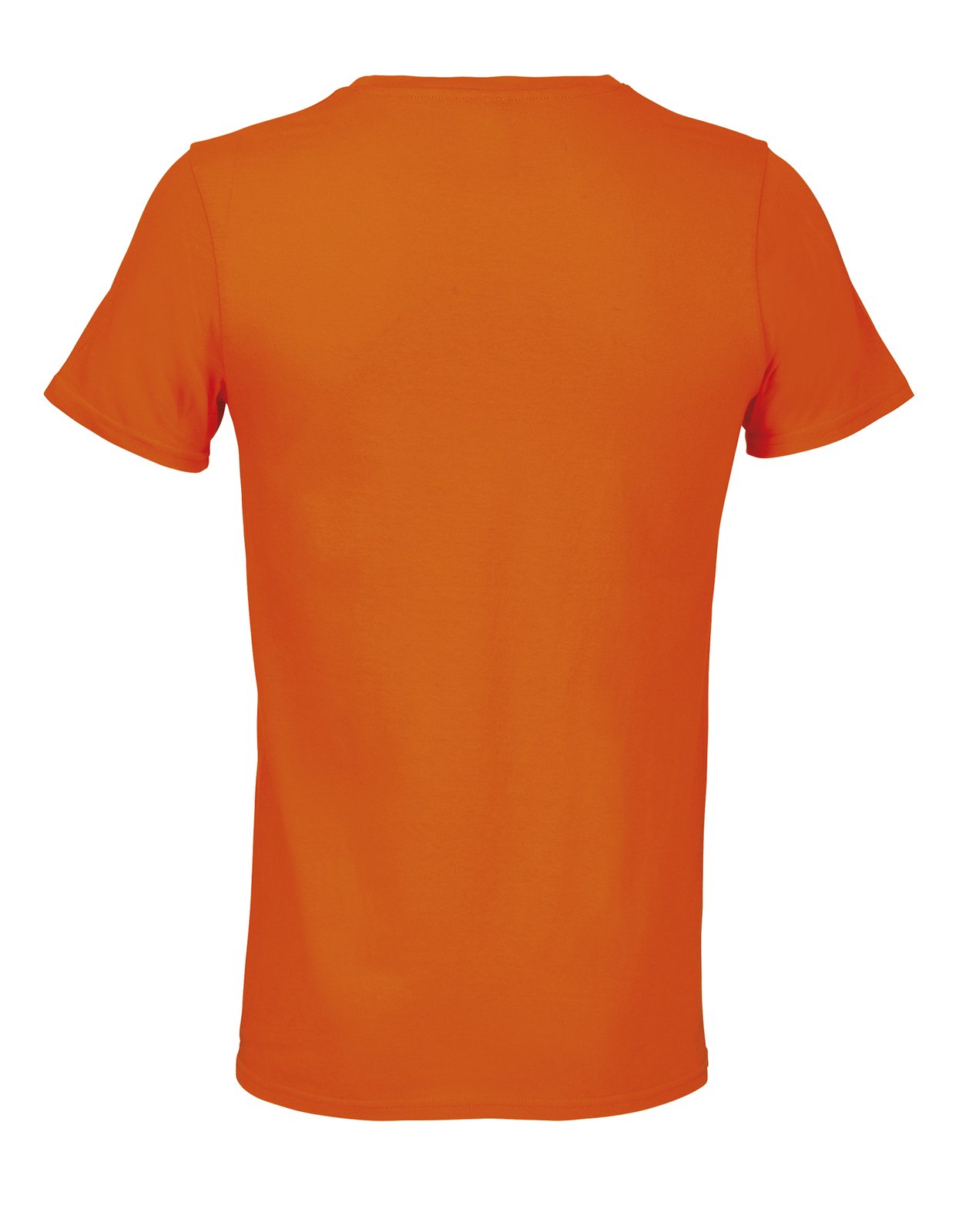 SOL´S Unisex Round-neck Tee-Shirt Titan
