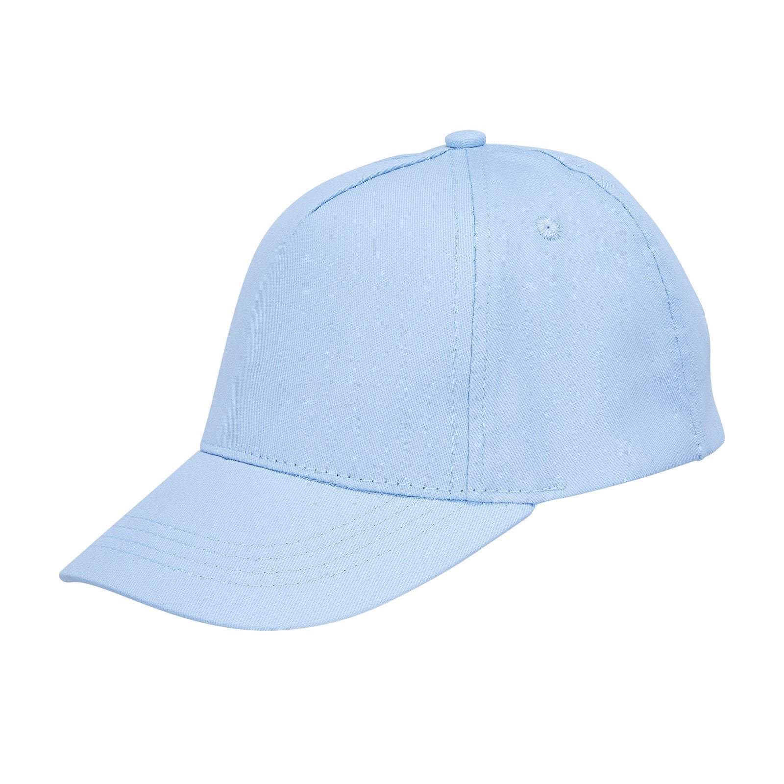 SOL´S Kids' 5 Panel Cap Buzz