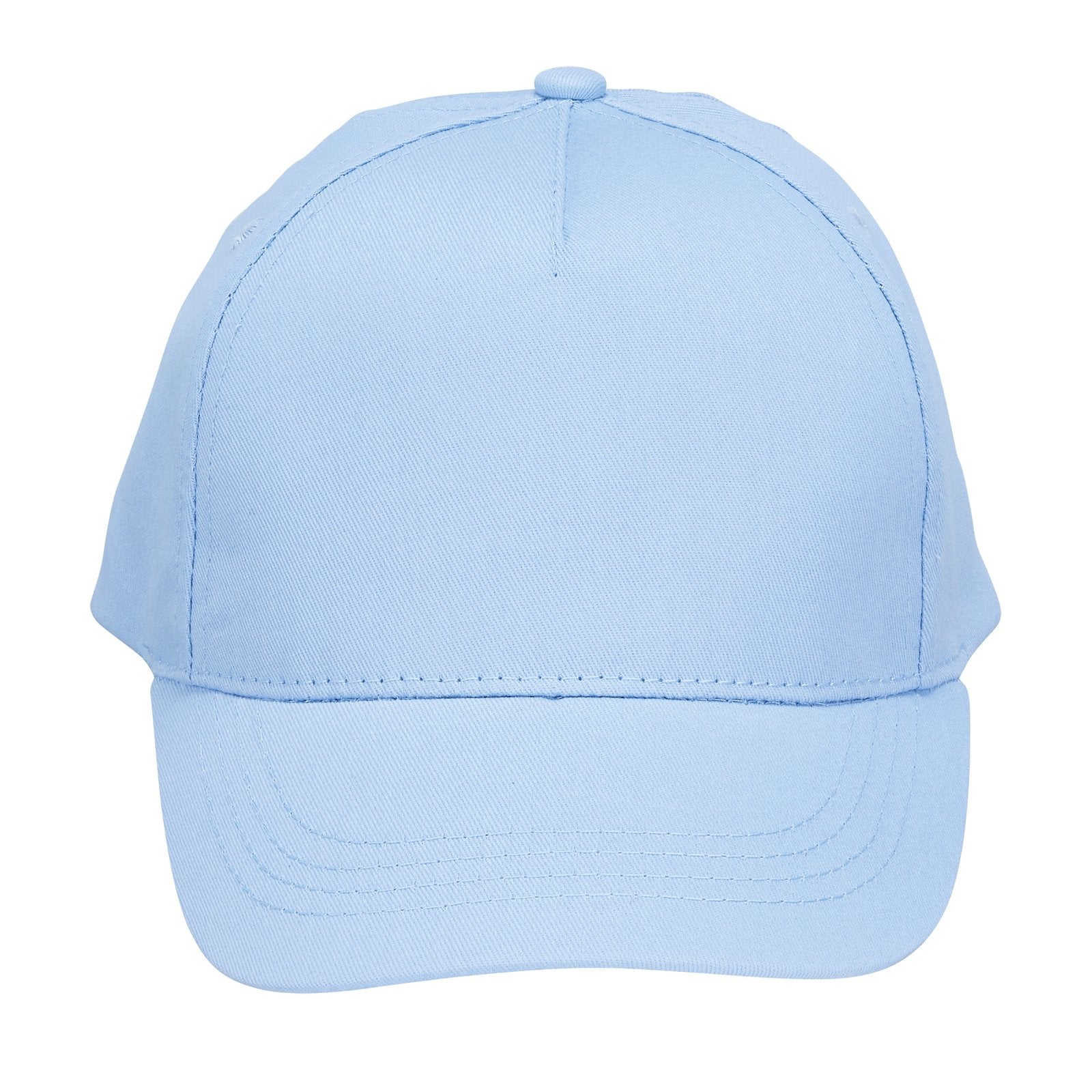 SOL´S Kids' 5 Panel Cap Buzz