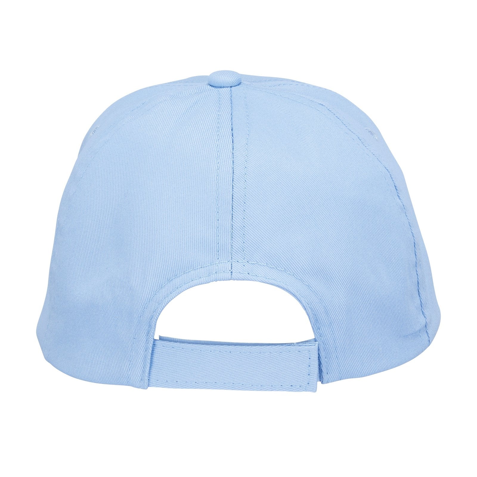 SOL´S Kids' 5 Panel Cap Buzz
