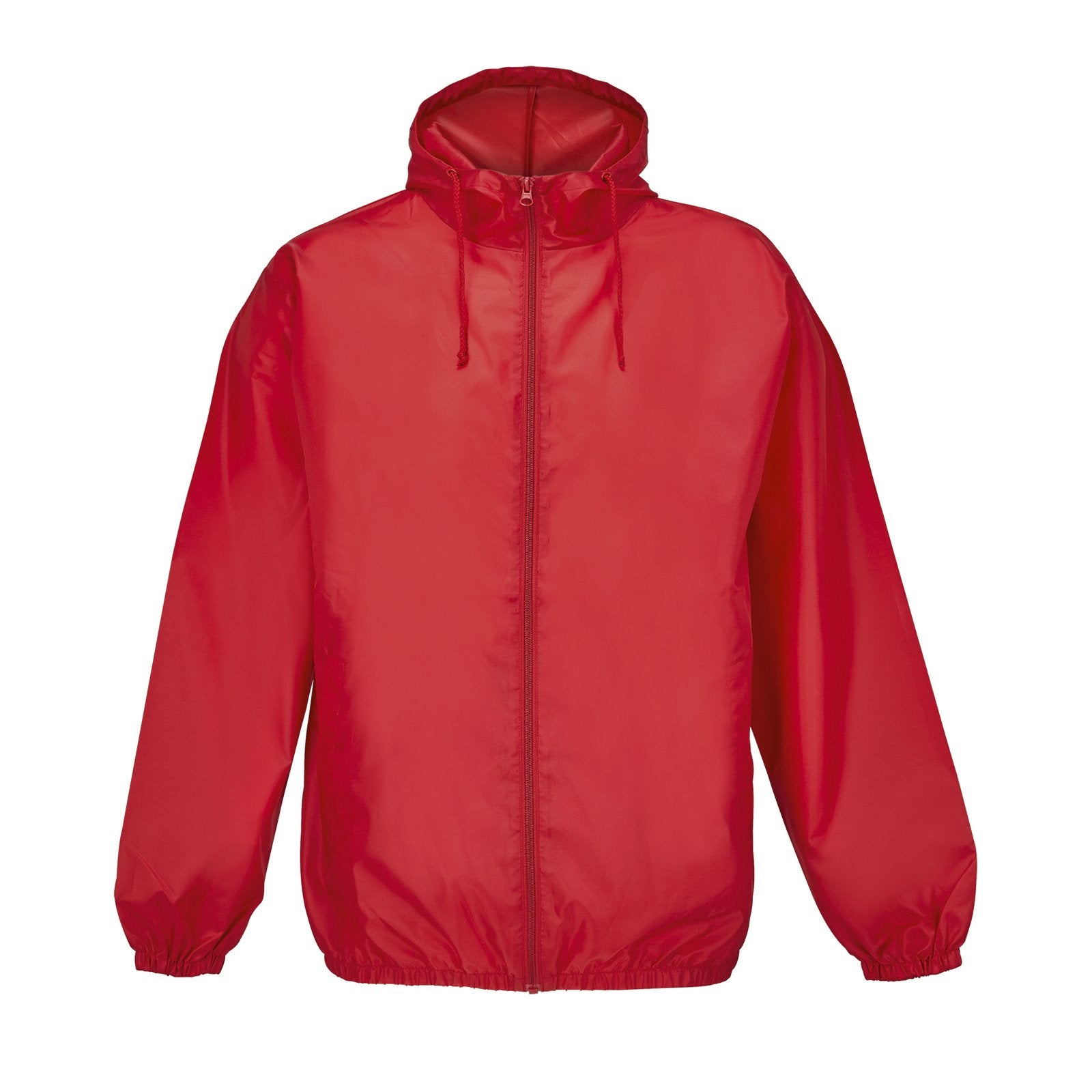 SOL´S Unisex Windbreaker Shield