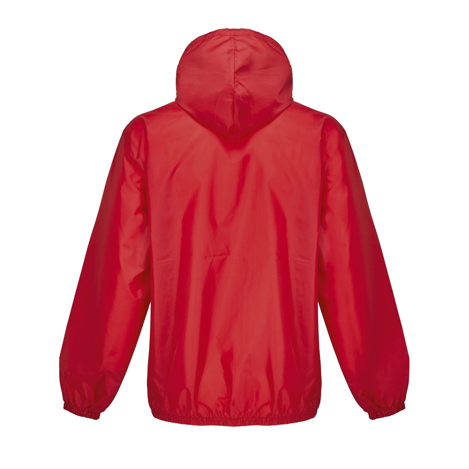 SOL´S Unisex Windbreaker Shield