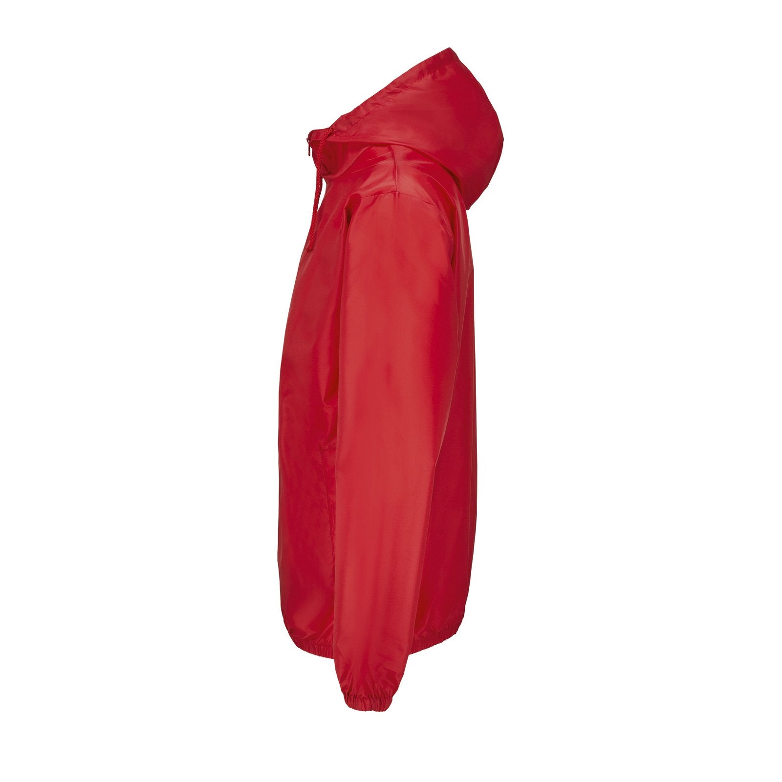 SOL´S Unisex Windbreaker Shield