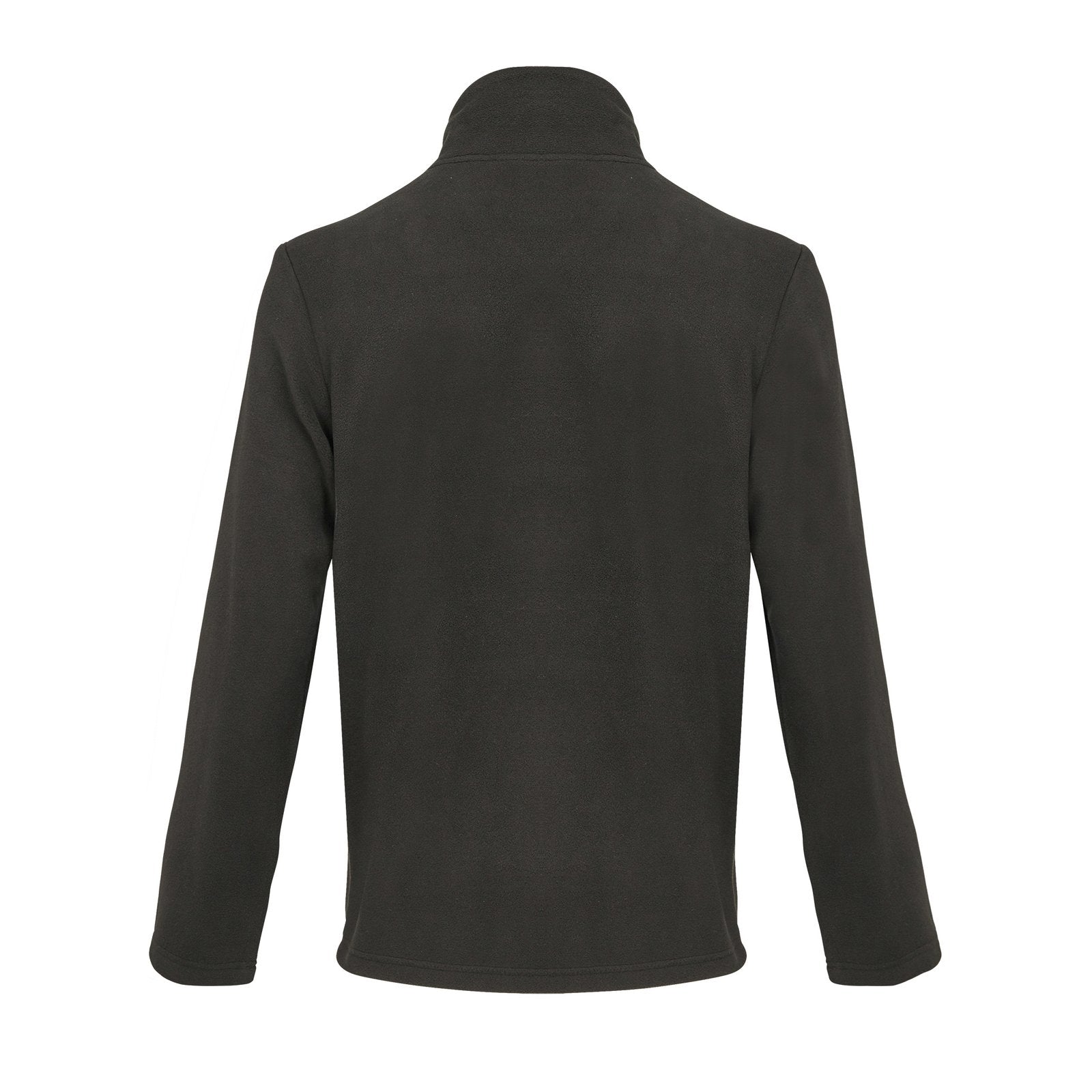 SOL´S Unisex Microfleece Full-Zip Jacket Nitro