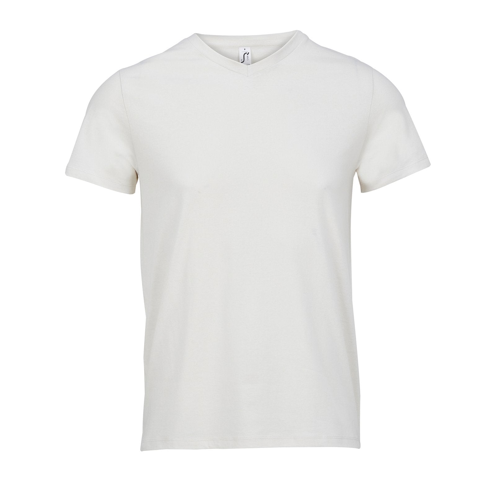 SOL´S V-Neck T-Shirt Regent