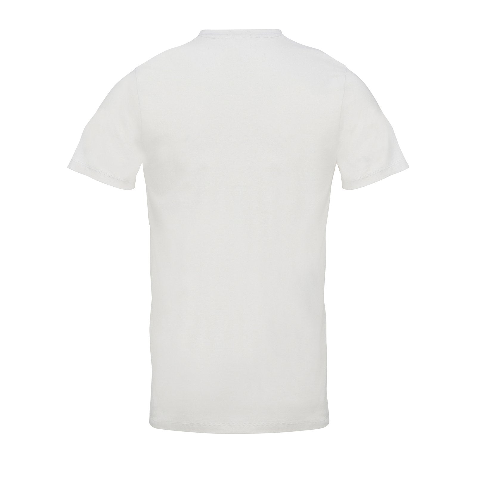 SOL´S V-Neck T-Shirt Regent