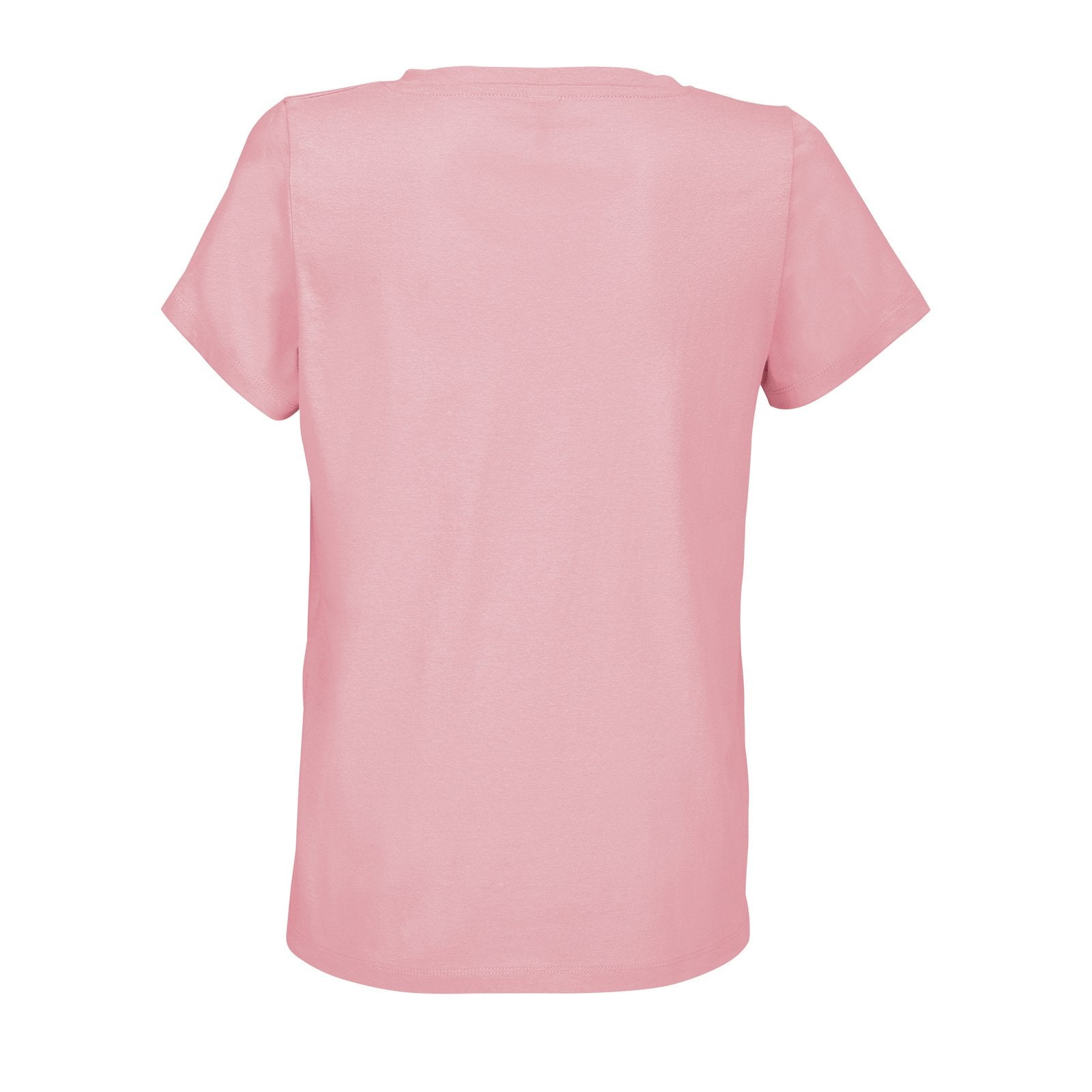 SOL´S Women's V-Neck T-Shirt Regent