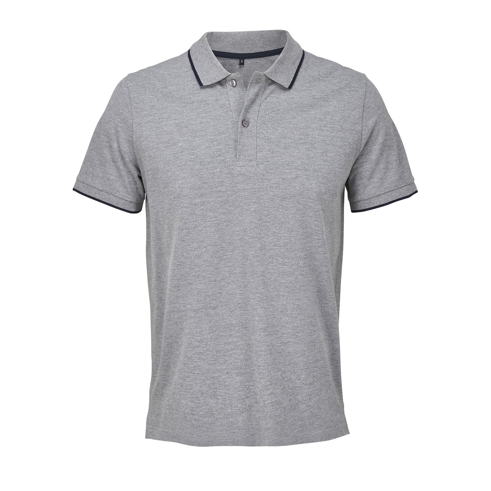 SOL´S Unisex Polo Shirt Palermo
