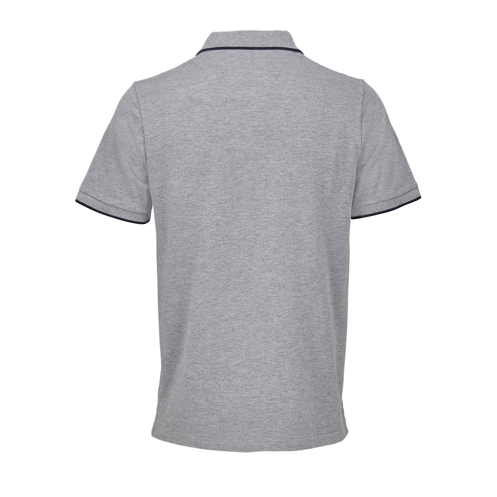 SOL´S Unisex Polo Shirt Palermo