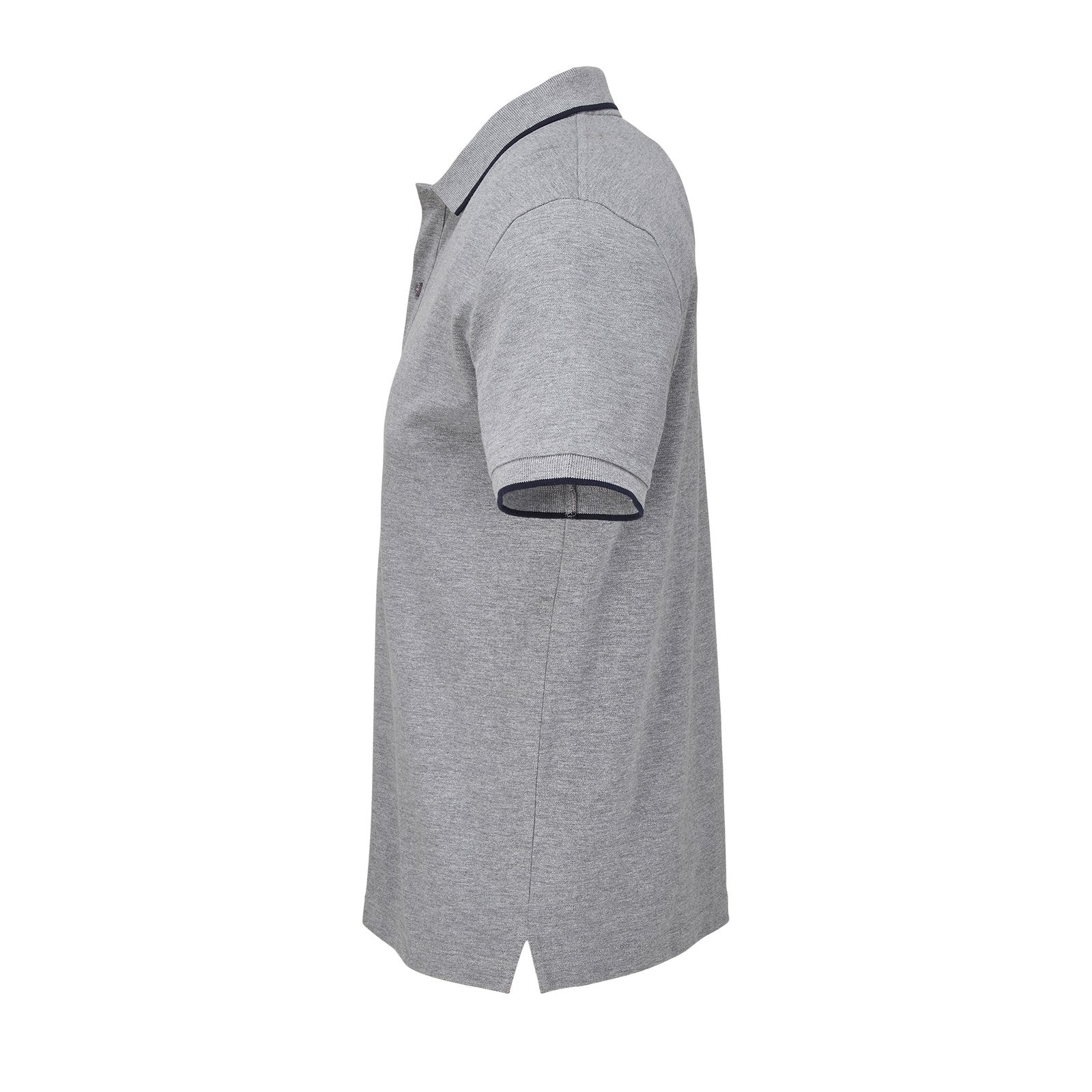 SOL´S Unisex Polo Shirt Palermo