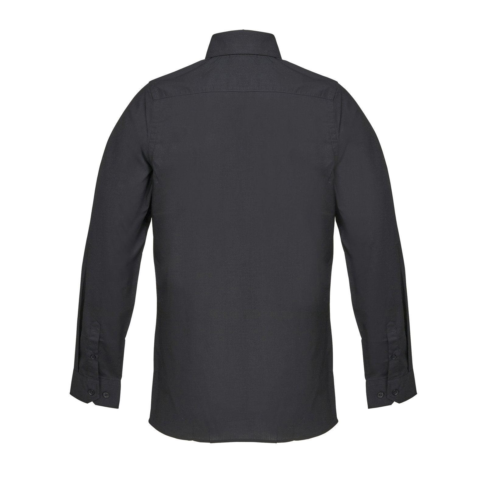 SOL´S Men's Poplin Shirt Long Sleeve Bailey