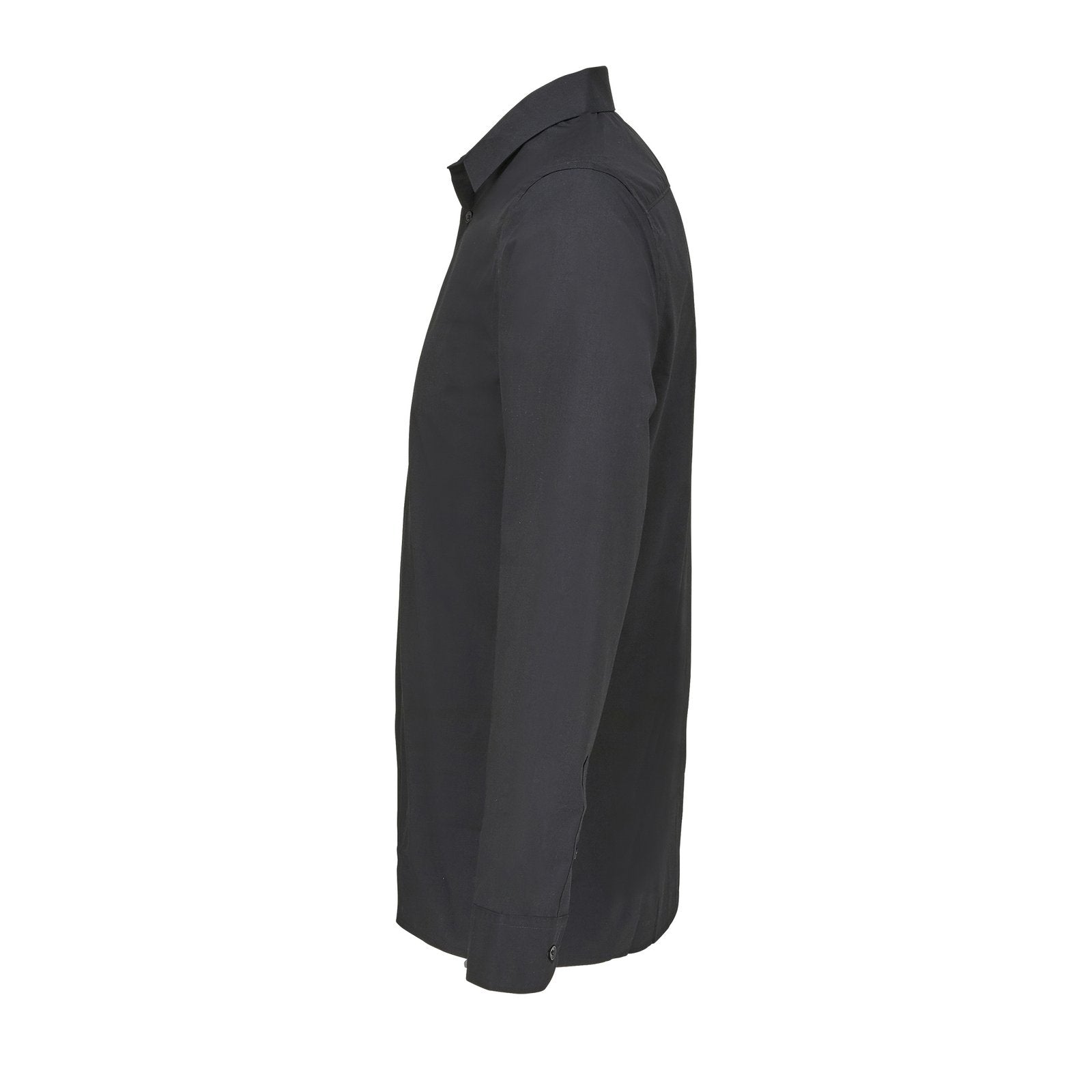 SOL´S Men's Poplin Shirt Long Sleeve Bailey