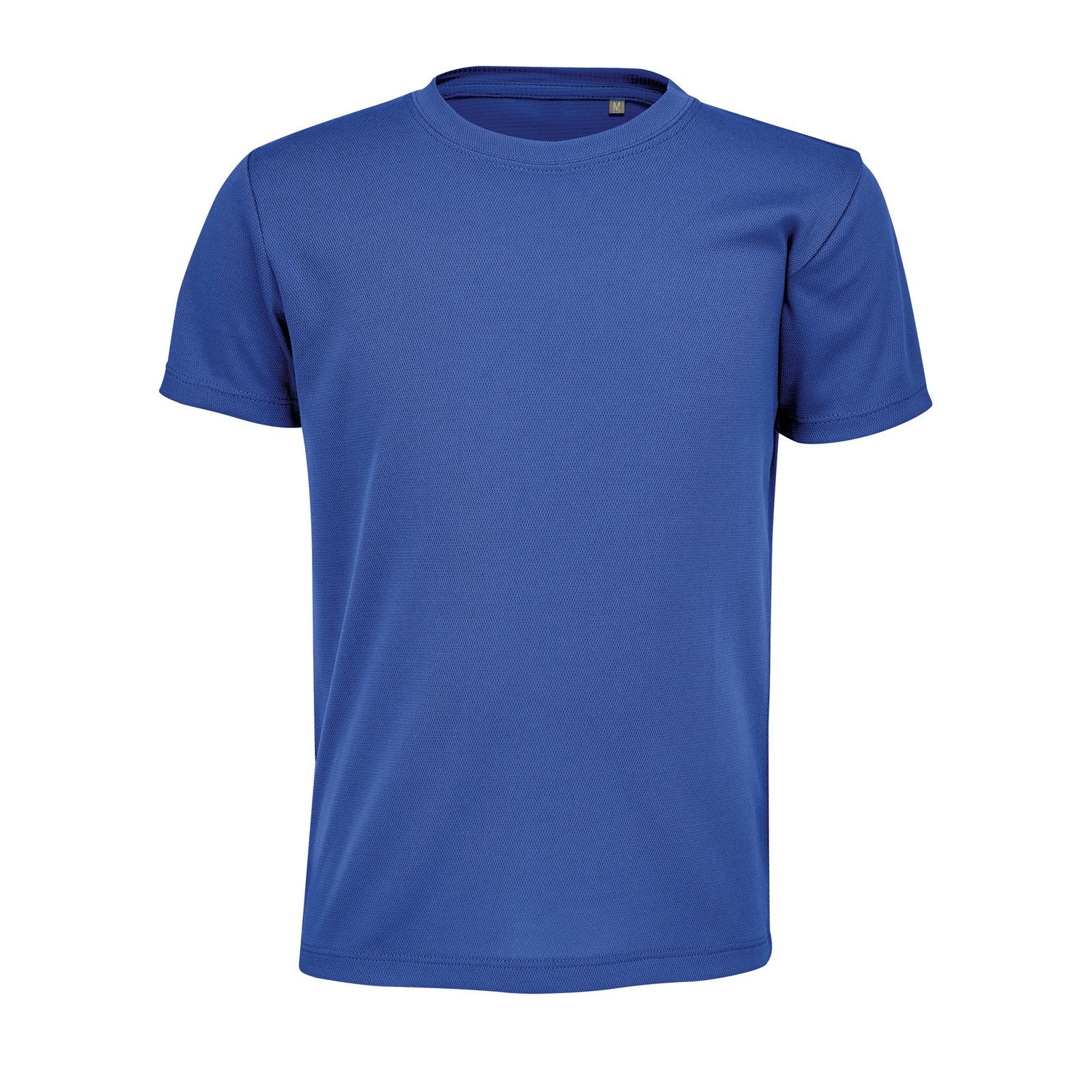 SOL´S Kids' Sports T-Shirt Sprint